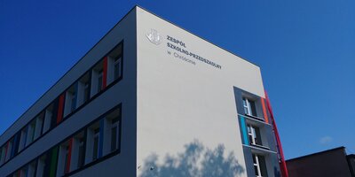 Grafika dekoracyjna